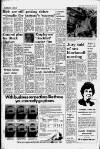 Liverpool Daily Post Thursday 30 May 1974 Page 11