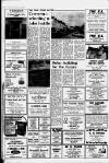 Liverpool Daily Post Thursday 30 May 1974 Page 12