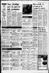 Liverpool Daily Post Thursday 30 May 1974 Page 17