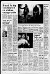 Liverpool Daily Post Saturday 01 June 1974 Page 2