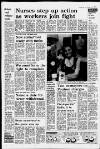 Liverpool Daily Post Saturday 15 June 1974 Page 3