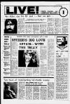 Liverpool Daily Post Saturday 15 June 1974 Page 5