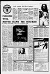 Liverpool Daily Post Saturday 01 June 1974 Page 7