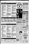 Liverpool Daily Post Saturday 01 June 1974 Page 8