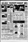 Liverpool Daily Post Saturday 01 June 1974 Page 12