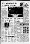 Liverpool Daily Post Saturday 01 June 1974 Page 20