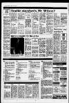 Liverpool Daily Post Monday 03 June 1974 Page 2