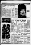 Liverpool Daily Post Monday 03 June 1974 Page 4