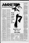 Liverpool Daily Post Monday 03 June 1974 Page 5