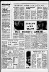 Liverpool Daily Post Monday 03 June 1974 Page 6