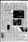 Liverpool Daily Post Monday 03 June 1974 Page 7