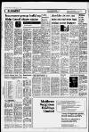 Liverpool Daily Post Monday 03 June 1974 Page 8