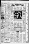 Liverpool Daily Post Monday 03 June 1974 Page 13