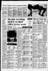 Liverpool Daily Post Monday 03 June 1974 Page 15