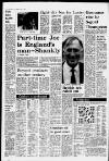 Liverpool Daily Post Monday 03 June 1974 Page 16