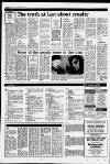 Liverpool Daily Post Tuesday 04 June 1974 Page 2