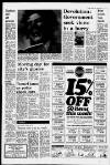 Liverpool Daily Post Tuesday 04 June 1974 Page 3