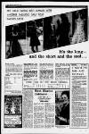 Liverpool Daily Post Tuesday 04 June 1974 Page 4