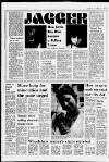 Liverpool Daily Post Tuesday 04 June 1974 Page 5