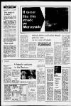 Liverpool Daily Post Tuesday 04 June 1974 Page 8