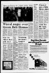 Liverpool Daily Post Tuesday 04 June 1974 Page 9