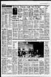 Liverpool Daily Post Tuesday 04 June 1974 Page 11
