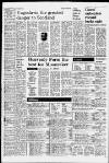 Liverpool Daily Post Tuesday 04 June 1974 Page 17