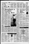 Liverpool Daily Post Tuesday 04 June 1974 Page 18
