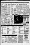 Liverpool Daily Post Wednesday 05 June 1974 Page 2