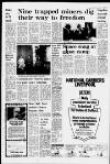 Liverpool Daily Post Wednesday 05 June 1974 Page 3