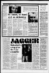 Liverpool Daily Post Wednesday 05 June 1974 Page 4