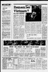 Liverpool Daily Post Wednesday 05 June 1974 Page 6