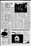 Liverpool Daily Post Wednesday 05 June 1974 Page 7