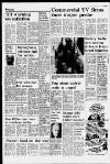 Liverpool Daily Post Wednesday 05 June 1974 Page 9