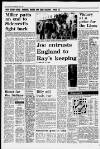 Liverpool Daily Post Wednesday 05 June 1974 Page 14