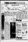 Liverpool Daily Post Wednesday 05 June 1974 Page 19