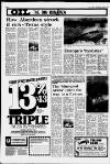 Liverpool Daily Post Wednesday 05 June 1974 Page 20