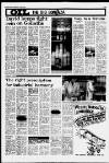 Liverpool Daily Post Wednesday 05 June 1974 Page 21