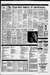 Liverpool Daily Post Monday 10 June 1974 Page 2