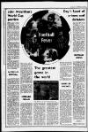 Liverpool Daily Post Monday 10 June 1974 Page 5