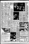 Liverpool Daily Post Monday 10 June 1974 Page 7