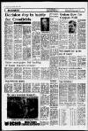 Liverpool Daily Post Monday 10 June 1974 Page 8