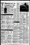 Liverpool Daily Post Monday 10 June 1974 Page 15