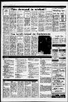 Liverpool Daily Post Tuesday 11 June 1974 Page 2