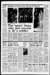 Liverpool Daily Post Tuesday 11 June 1974 Page 6