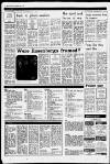 Liverpool Daily Post Wednesday 12 June 1974 Page 2