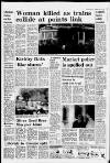 Liverpool Daily Post Wednesday 12 June 1974 Page 3