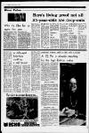 Liverpool Daily Post Wednesday 12 June 1974 Page 4