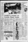 Liverpool Daily Post Wednesday 12 June 1974 Page 5