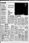 Liverpool Daily Post Wednesday 12 June 1974 Page 6